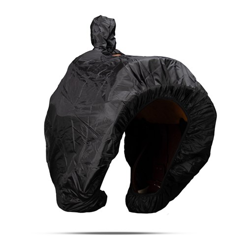 BAG2825 BK-03